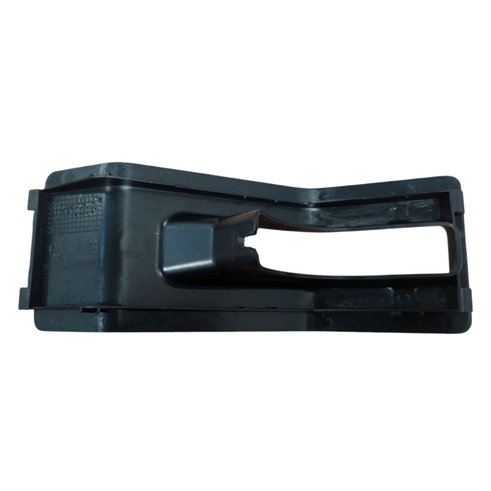 Acabamento Moldura Freio Mão Peugeot 405 87 88 89 90 91 A 97 5
