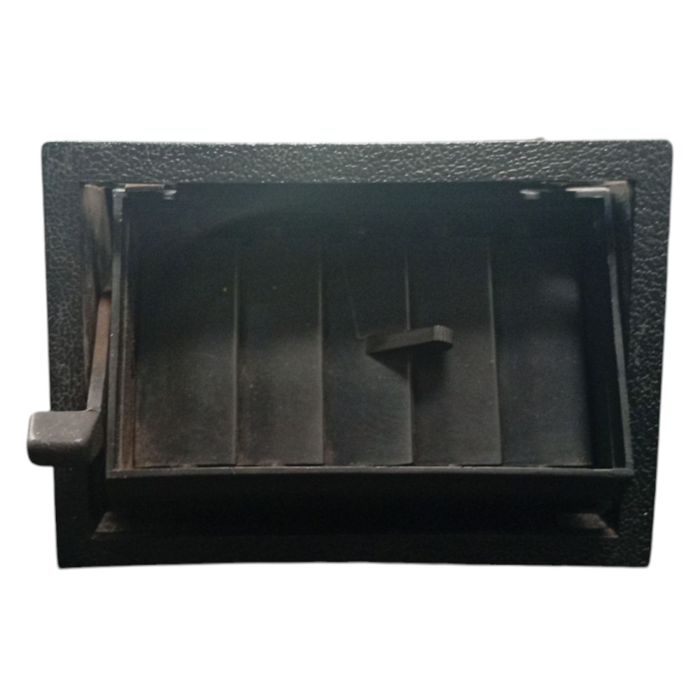 Moldura Difusor Ar Esquerdo Del Rey 85 86 87 88 89 90 91 4