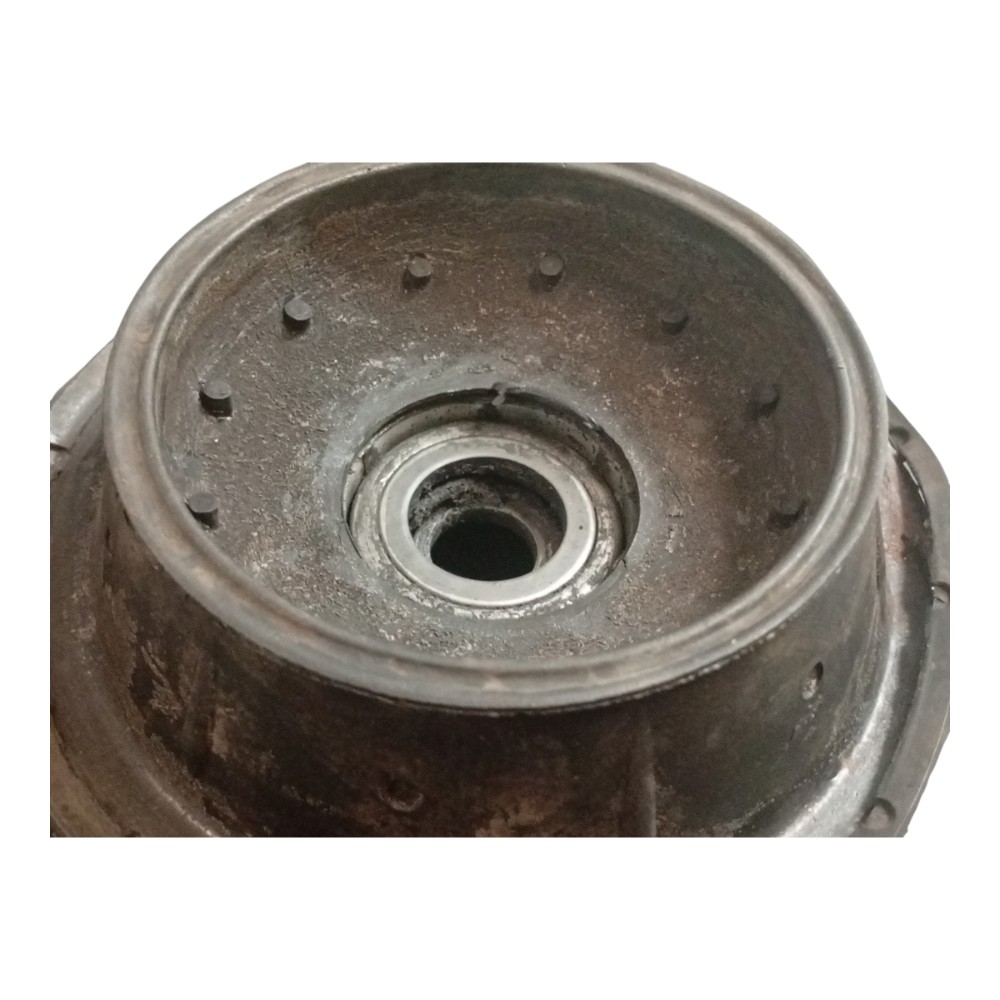 Coxim Amortecedor Superior Vectra 2.0 8v 96 99 2005 Detalhe 7