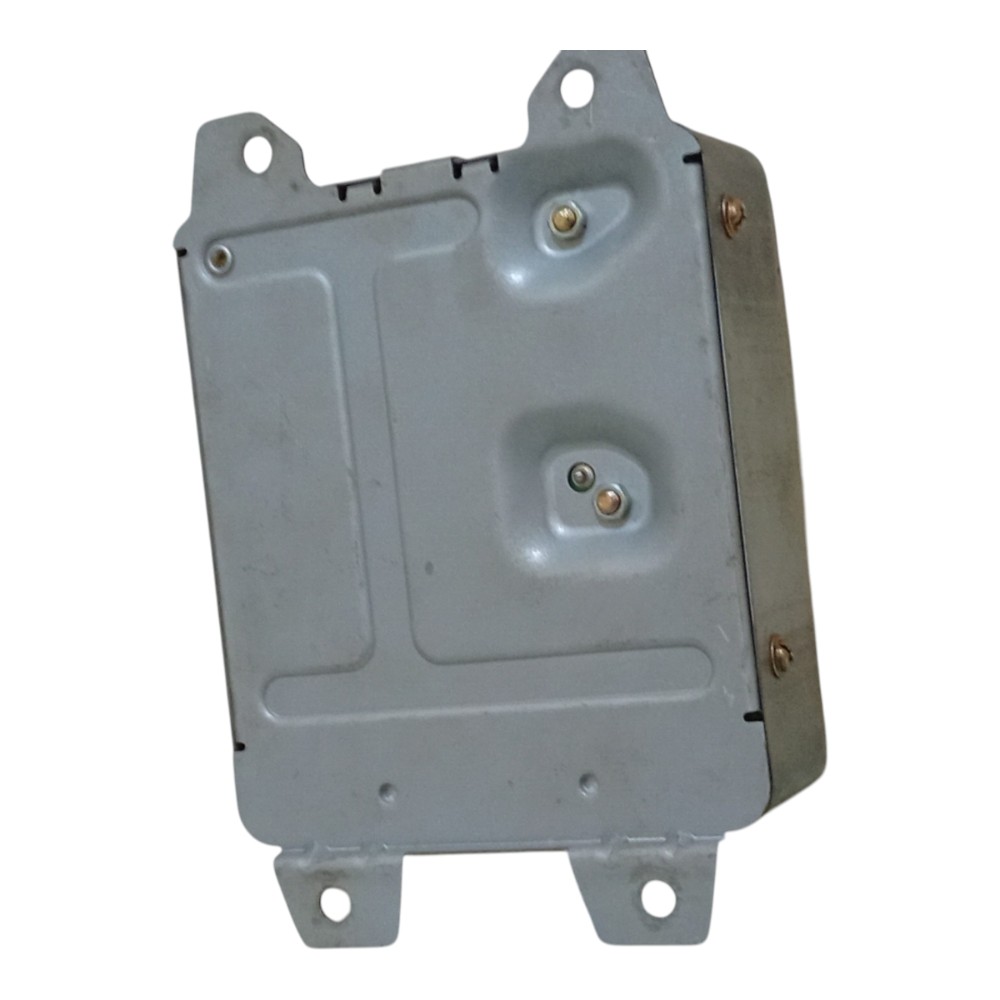 Modulo Galant Airbag Mb942682 92 93 94 95 96 97 4
