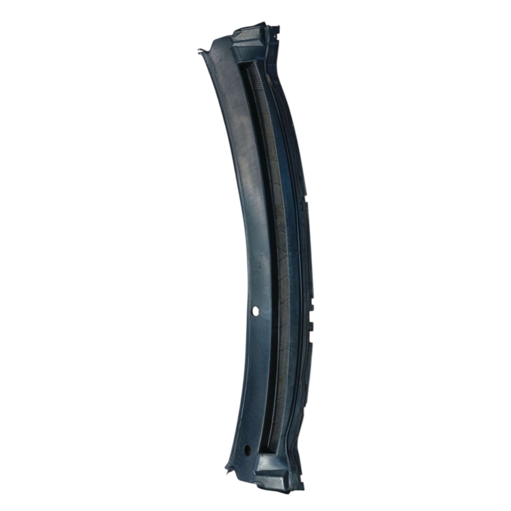 Grade Churrasqueira Ford Focus 2009 2010 2011 2012 2013 – Preto 6