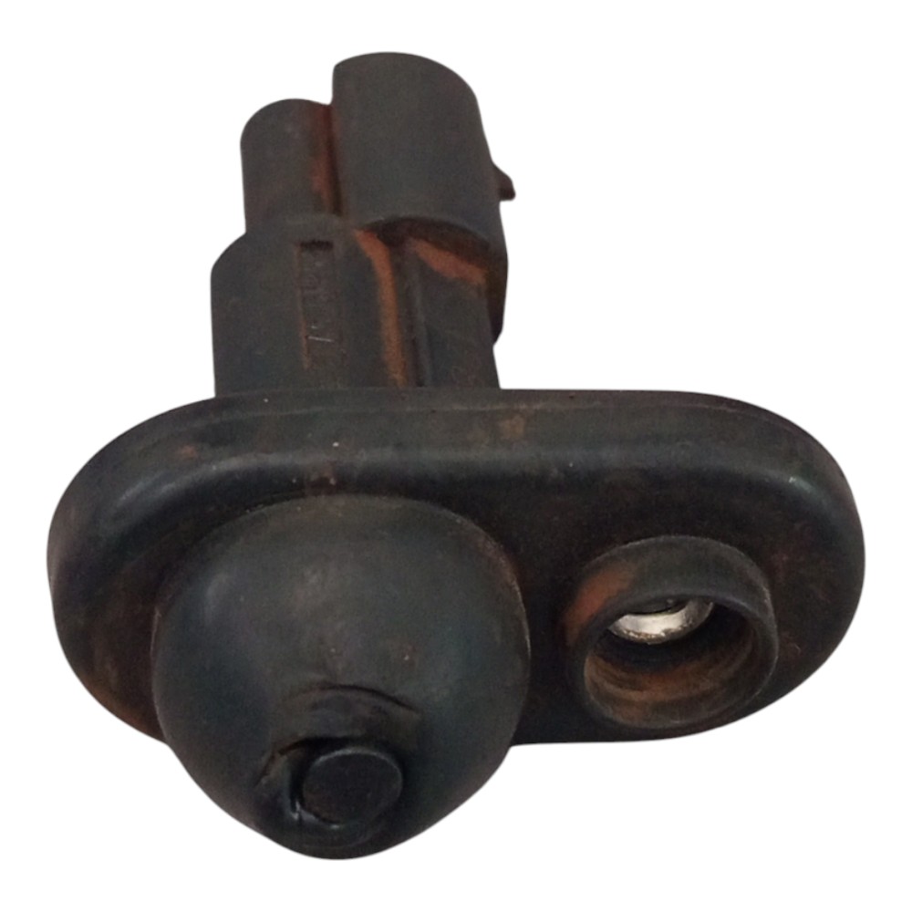 Botão Interruptor Porta Corsa 94 95 96 97 98 99 2000 2002 3