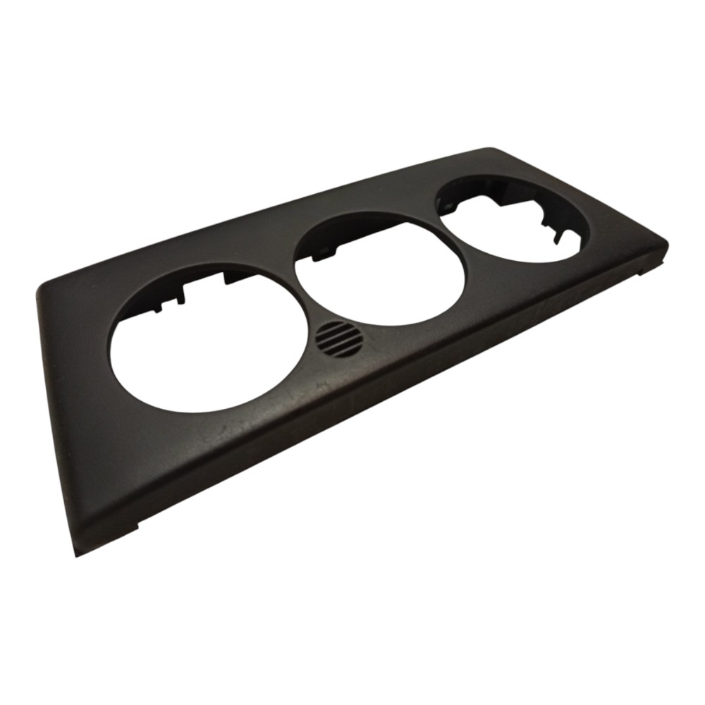 Moldura Painel Ar Central Vectra 97 98 99 2000 2004 2005 2