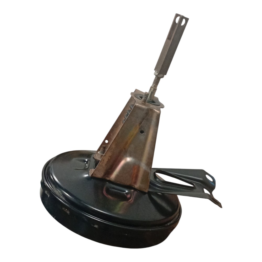 Servo Freio Hidrovácuo Monza Tubarão 2.0 91 92 93 94 95 96 3