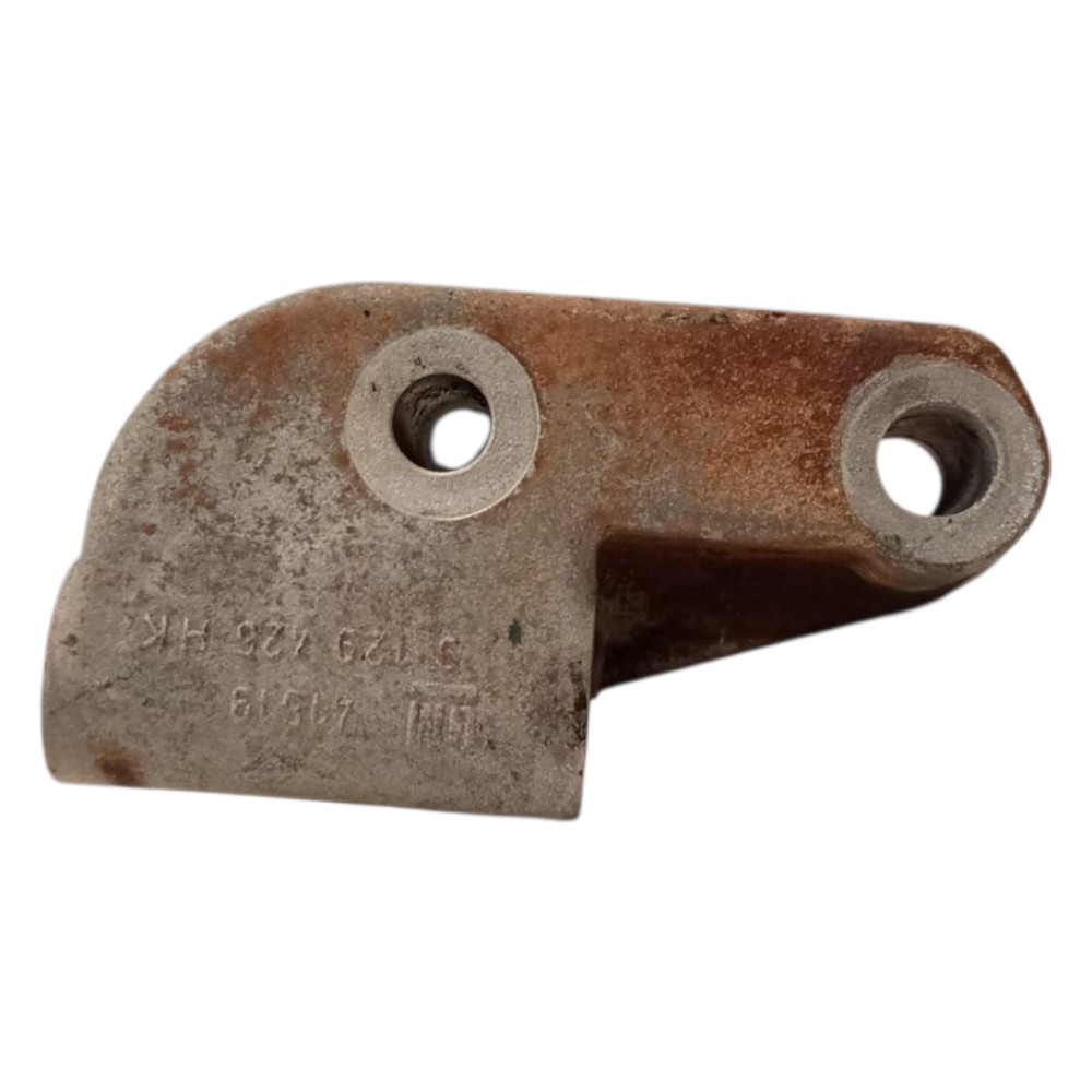 Suporte Alternador Gm Vectra 97 98 99 2000 2002 2004 2005