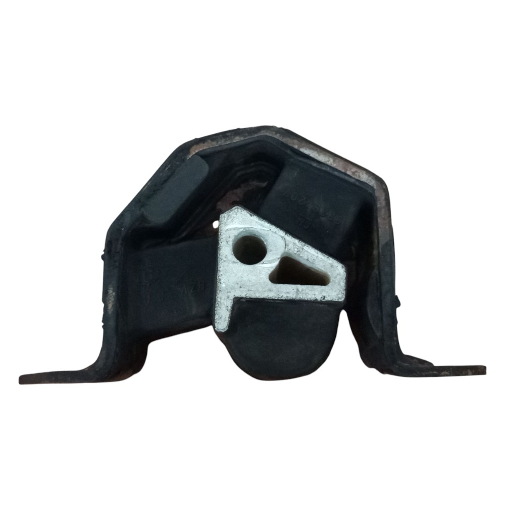 Coxim Câmbio Motor Celta Corsa Classic 2006 2007 2008 A 2012