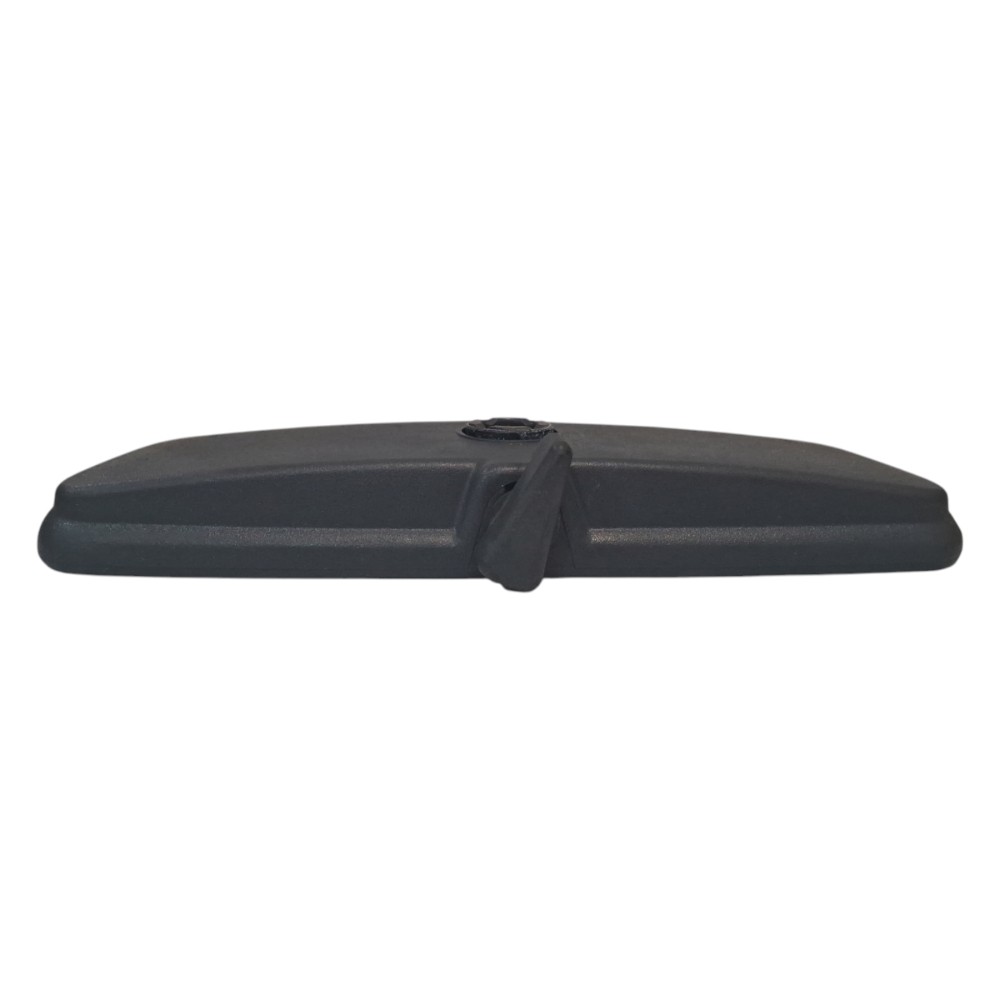 Retrovisor Interno Corsa Classic Celta 2007 2008 2009 A 2012 4