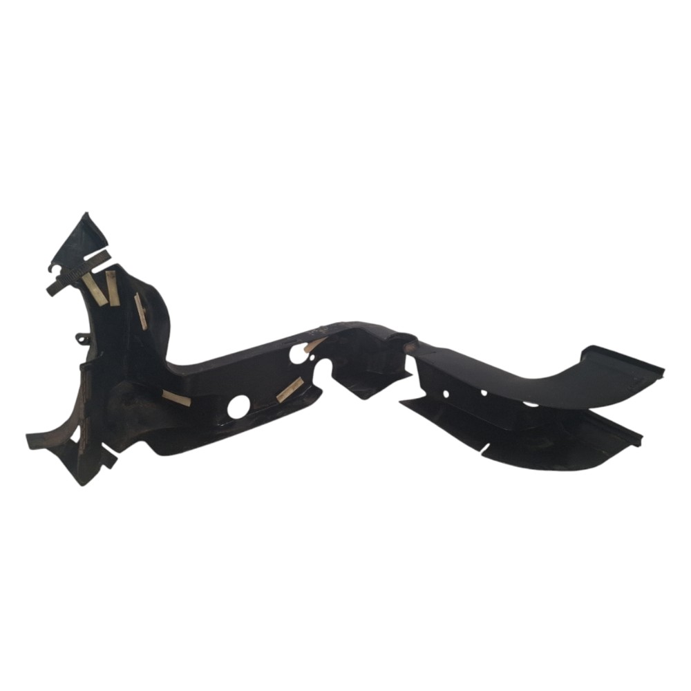Suporte Guia Instalação Elétrica Audi A3 97 98 99 2000 2006 4