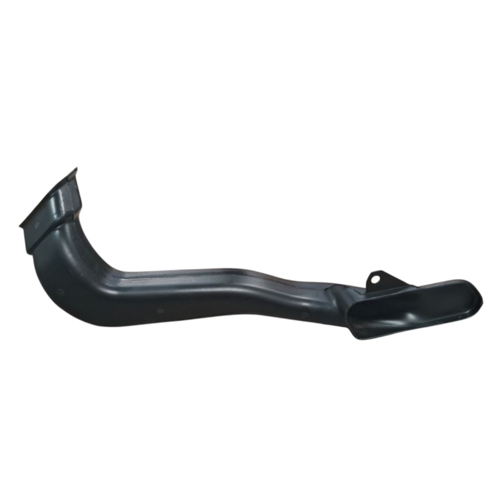 Duto Ar Inferior Esquerdo Painel Peugeot 405 87 88 89 90 97