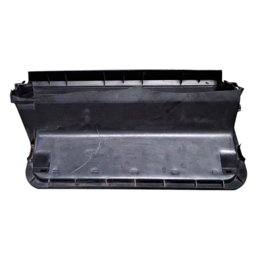 Suporte Filtro Ar Condicionado Vectra 97 98 99 2000 A 2005 5