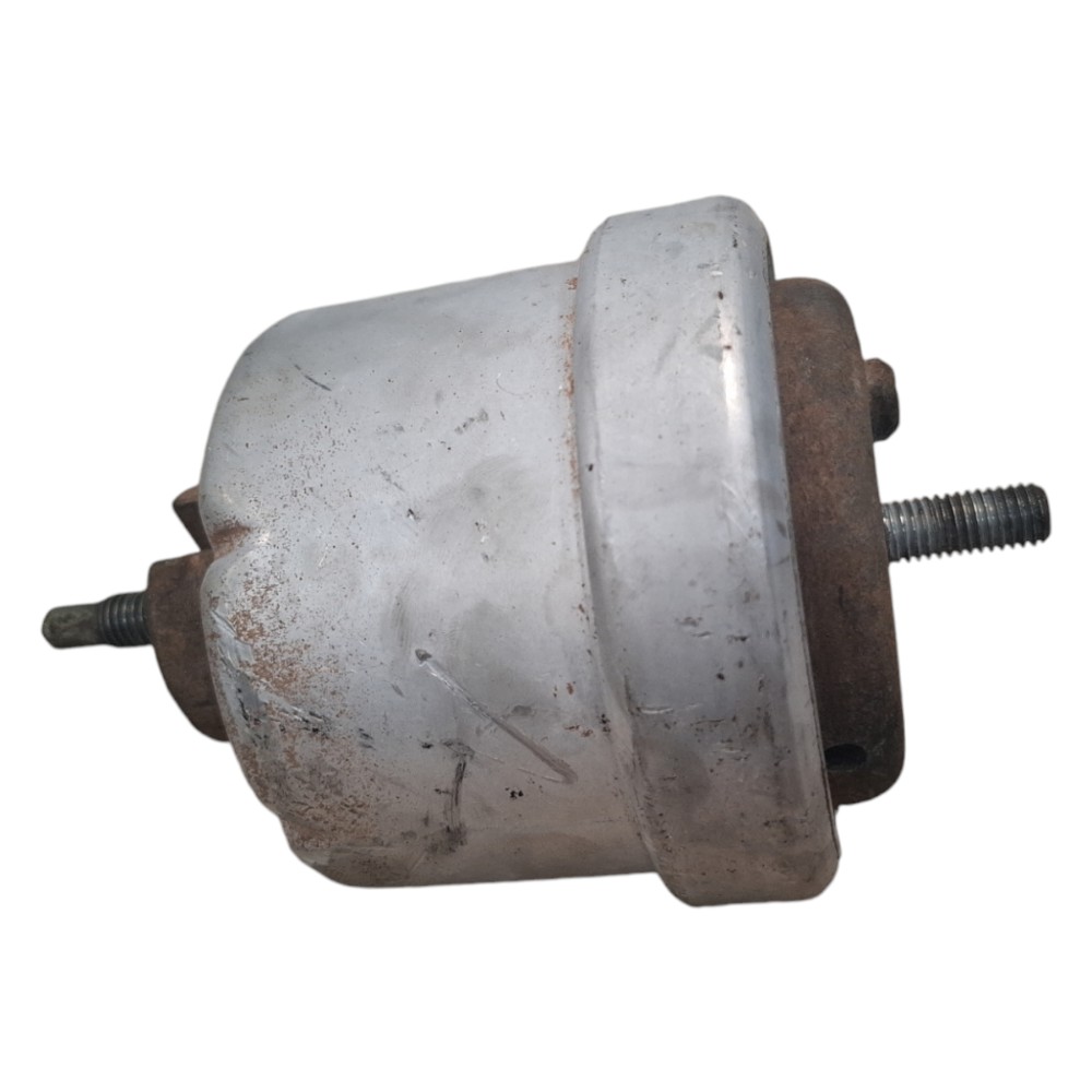 Coxim Hidráulico Motor Esquerdo Vectra 97 98 99 2000 A 2005