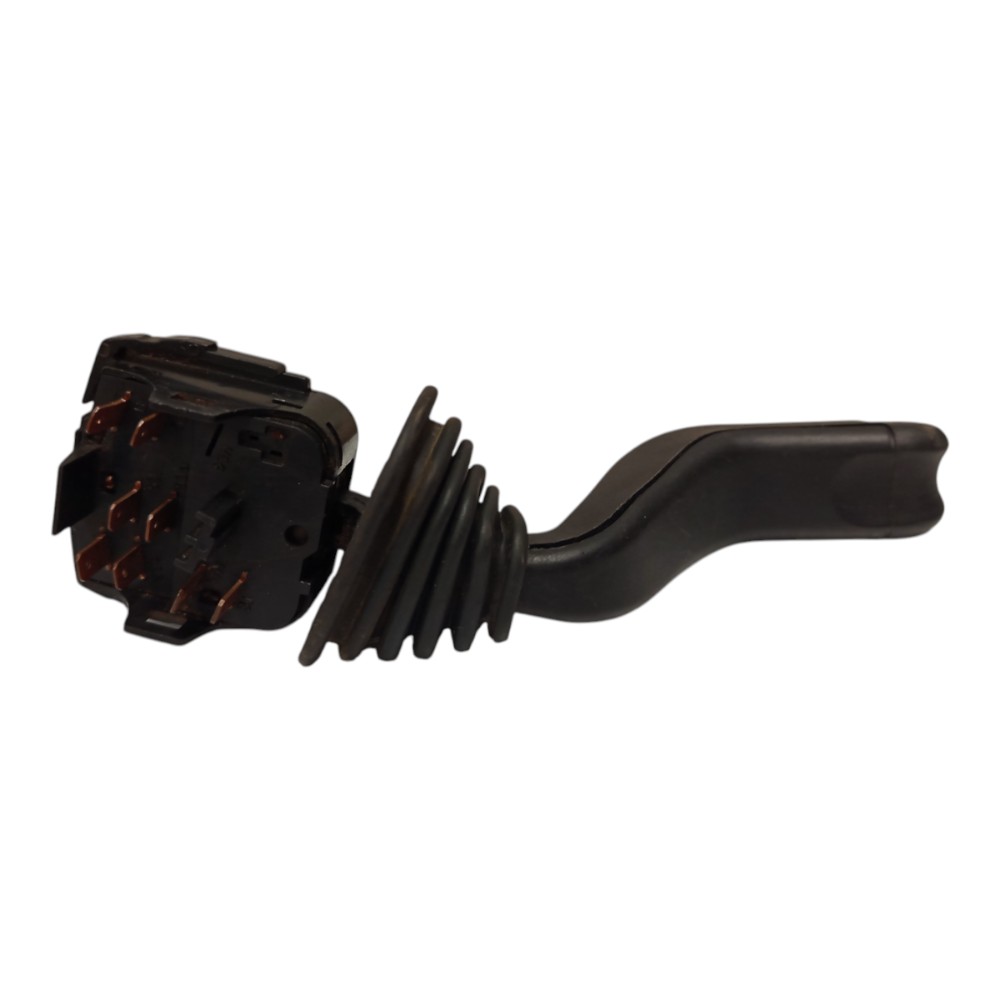 Chave Alavanca Limpador Parabrisa Celta Corsa Montana 5