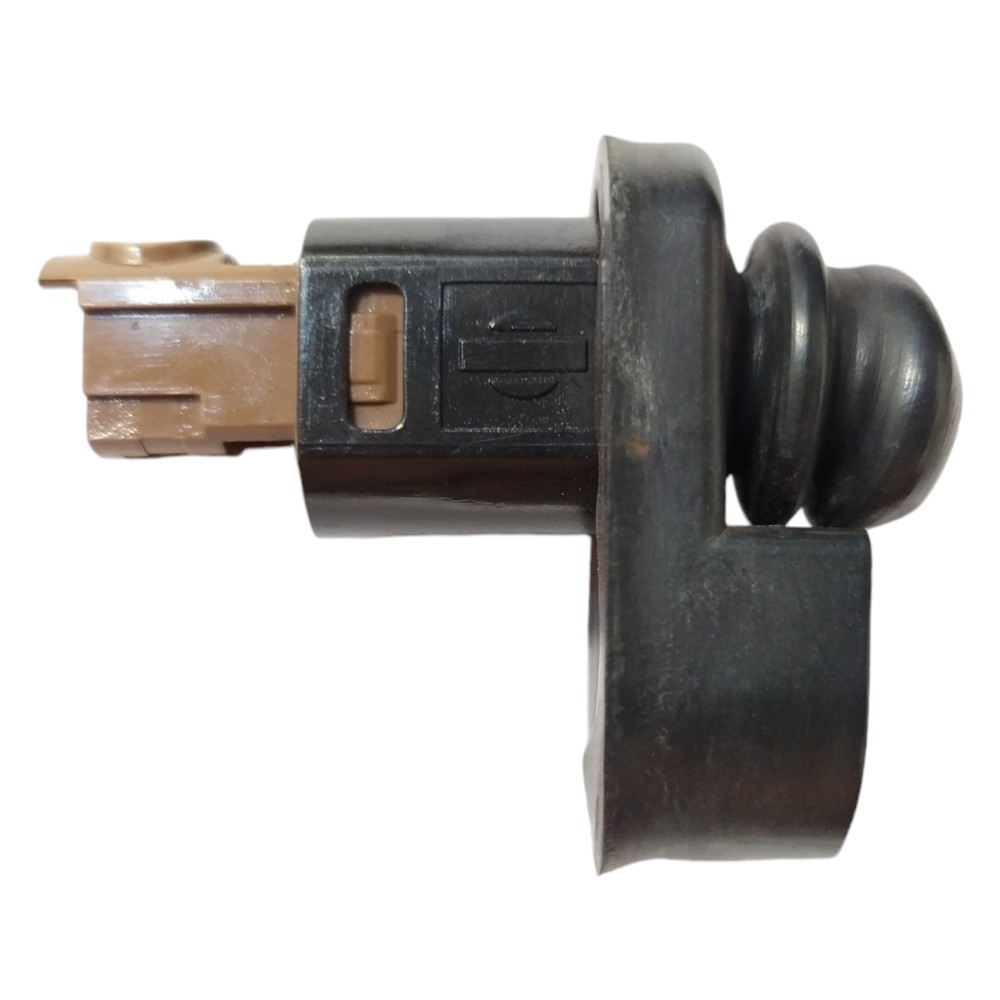 Sensor Interruptor Porta Subaru Legacy 94 95 96 97 98 99 5