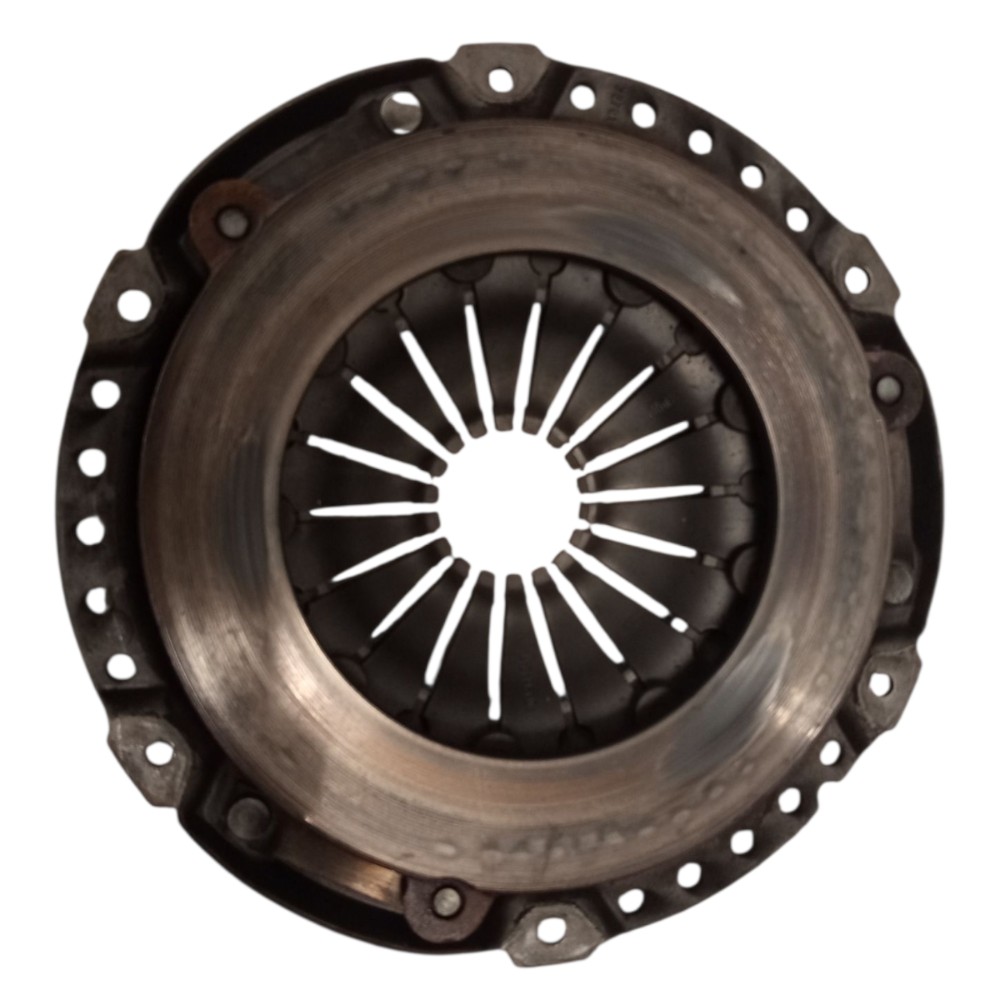 Embreagem Vectra 2.2 8v 97 98 99 2000 2001 2002 2003 2005 6