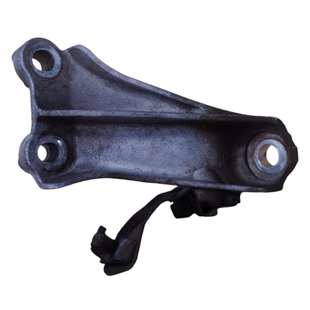 Suporte Coxim Direito Motor New Civic 2006 2007 2008 A 2011 1