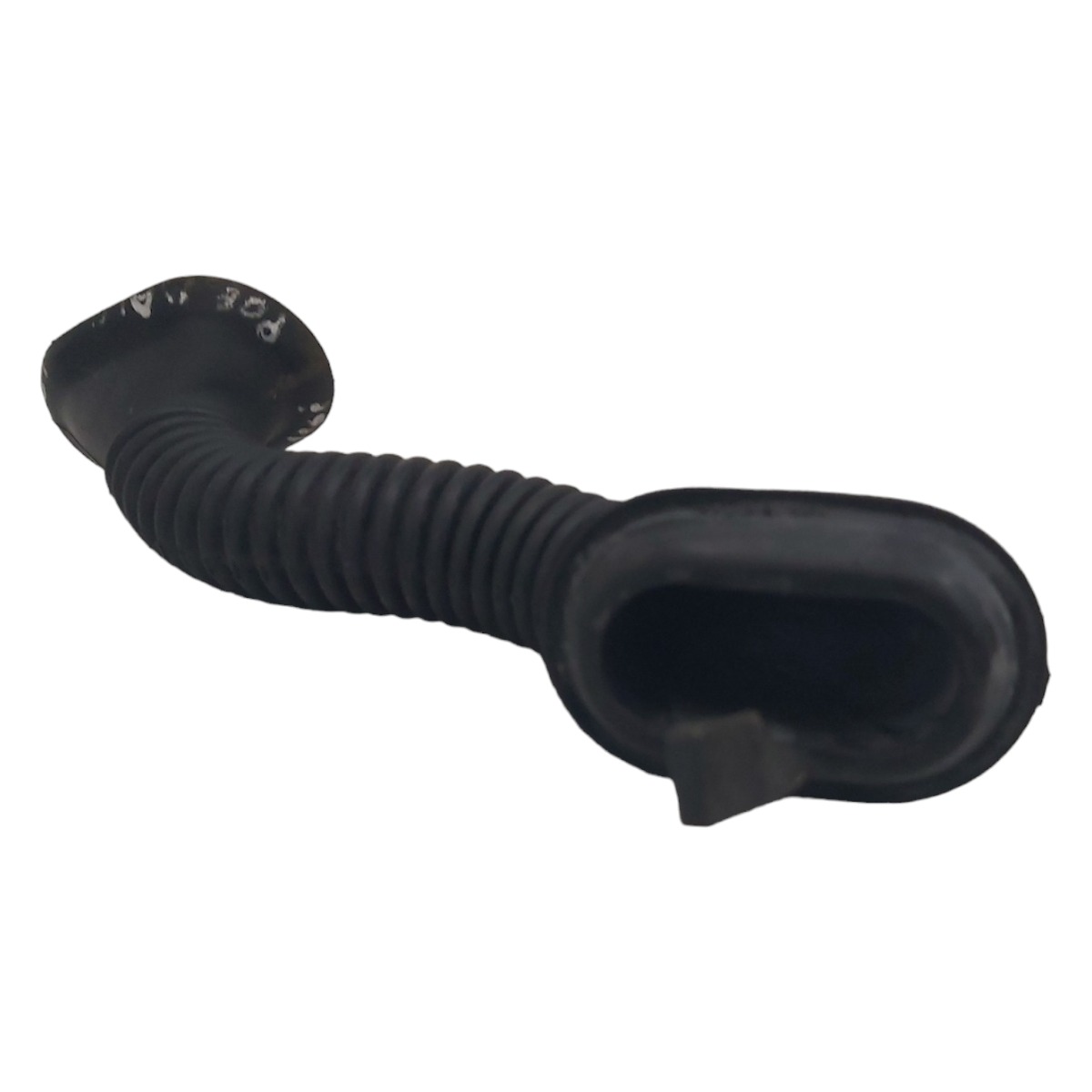 Coifa Chicote Tampa Traseira Bmw 116 118 120 F20 2013 A 2019 4