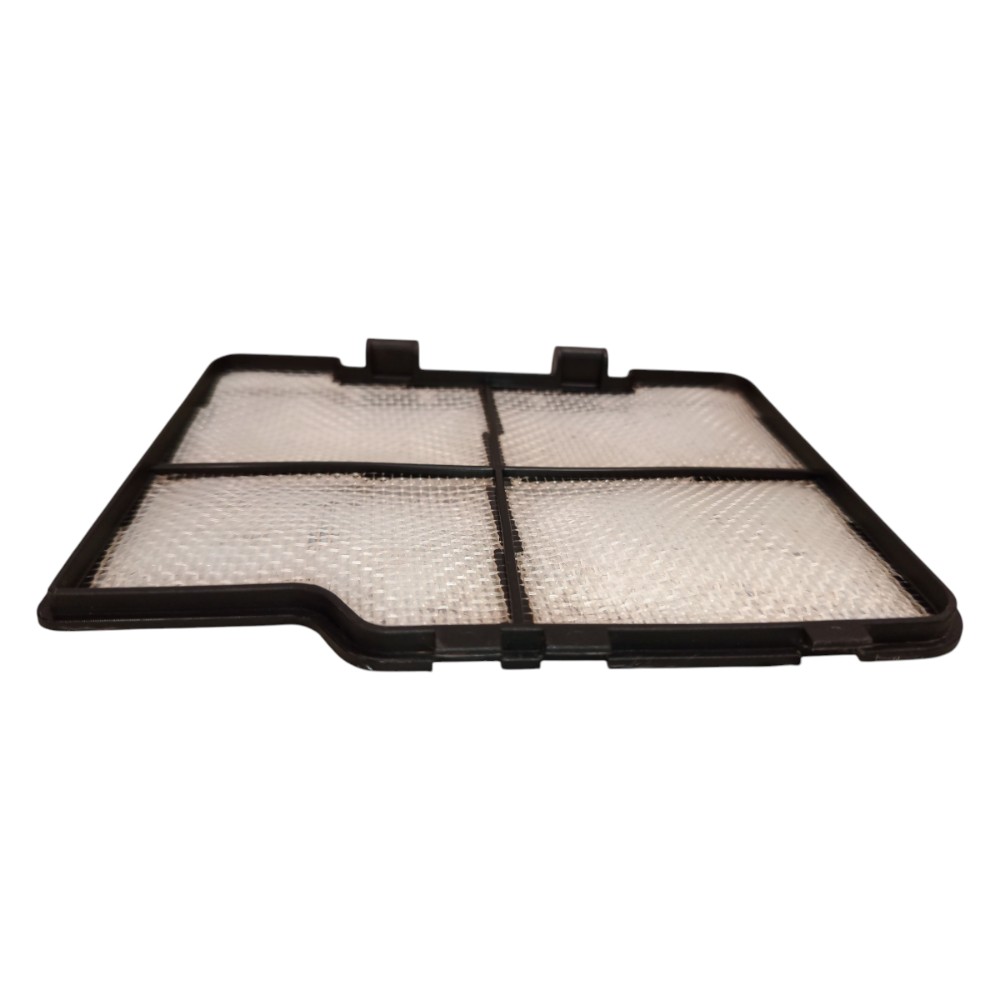 Tela Tampa Frontal Caixa Ar Focus 2009 2010 2011 2012 2013 3