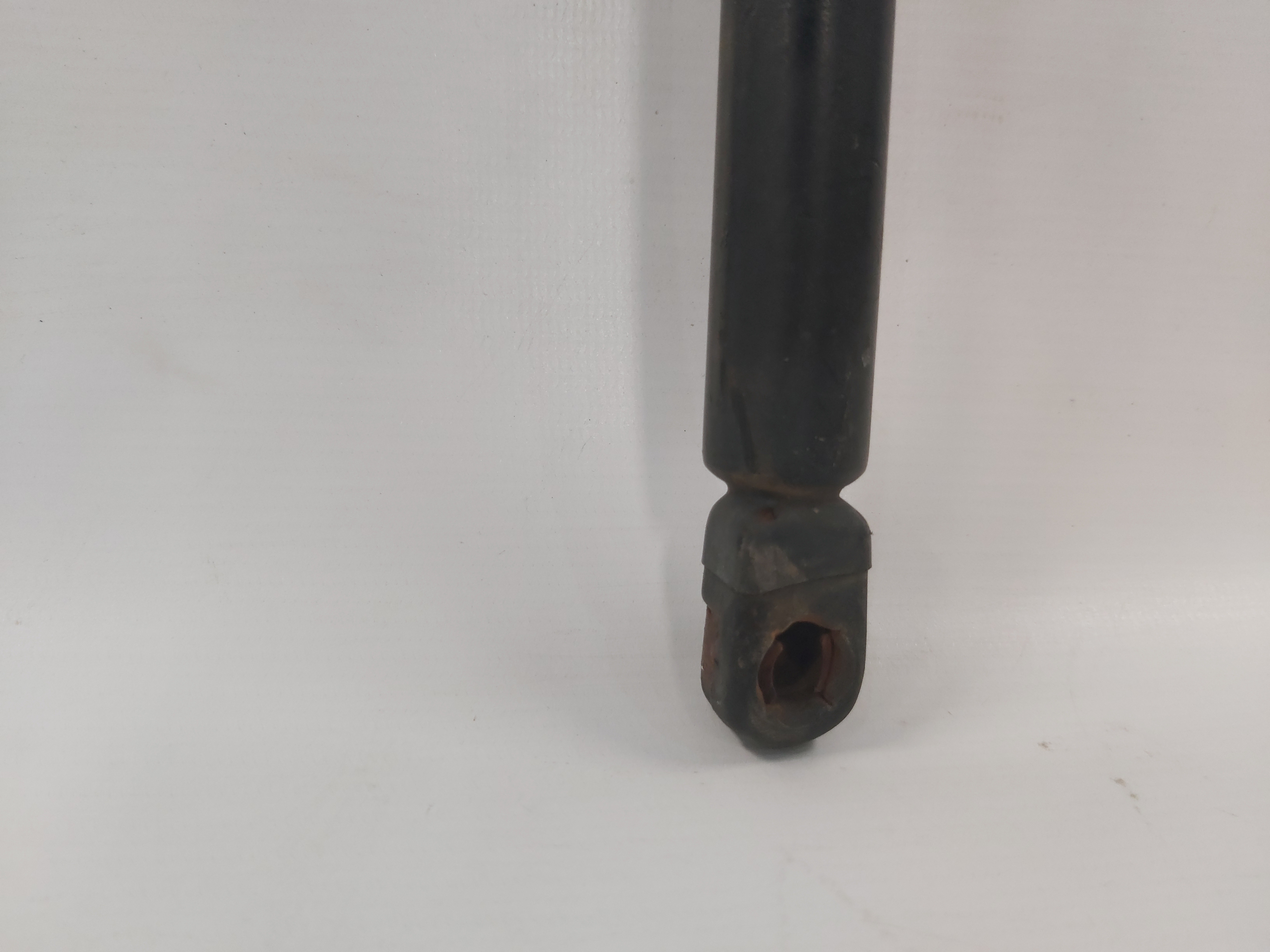 Amortecedor Porta Malas Tampa Traseira Ford Ka 96 A 2005 6