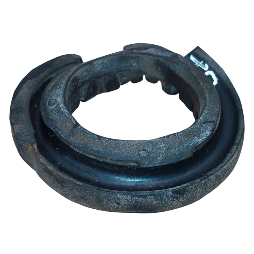 Calço Mola Coxim Amortecedor Vw Santana 92 93 94 95 96 4