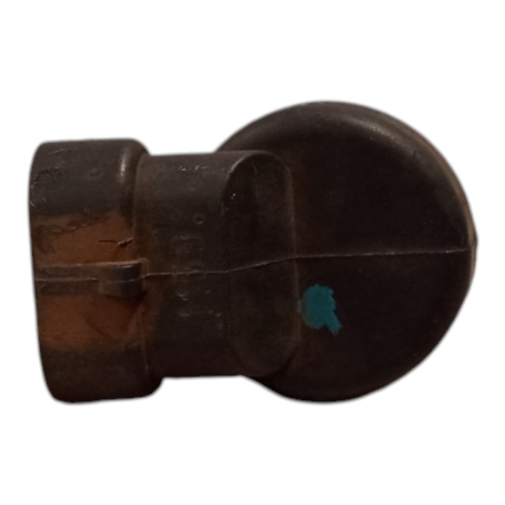 Sensor Velocidade Uno Vivace Grand Siena Palio Doblo Stilo 5