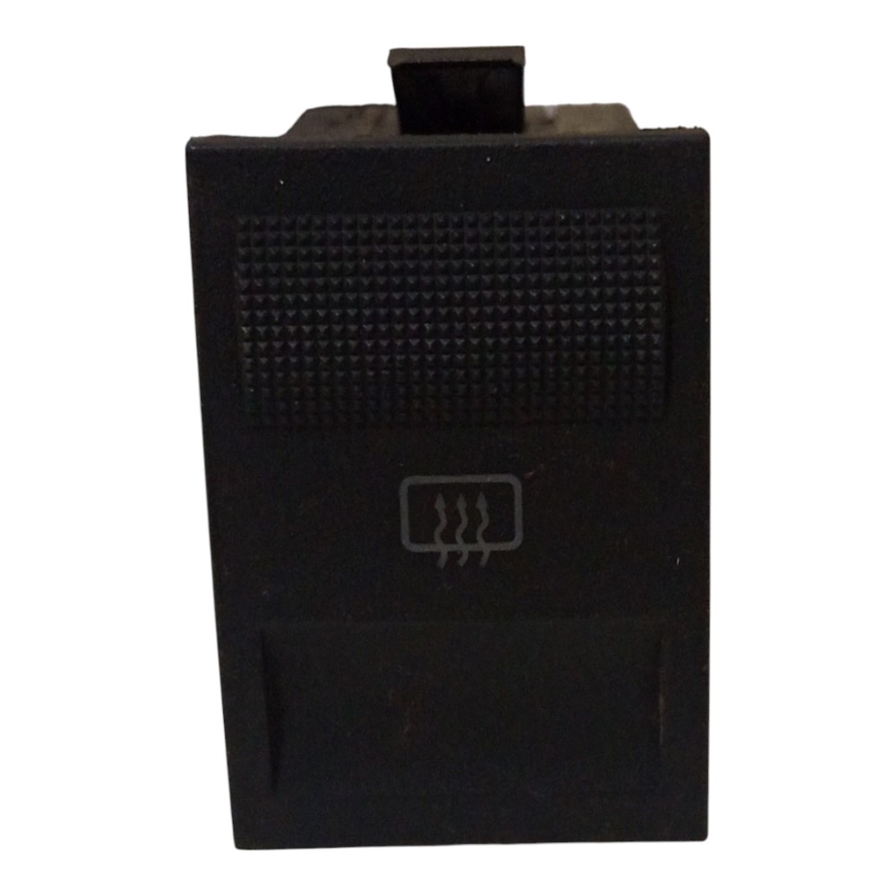 Botão Desembaraçador Vw Gol Saveiro Parati G3 3779596210 1