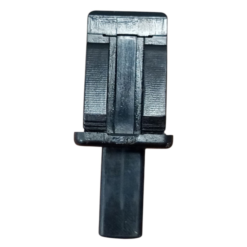 Interruptor Alavanca Freio Mão Peugeot 206 2001 2002 A 2008 4
