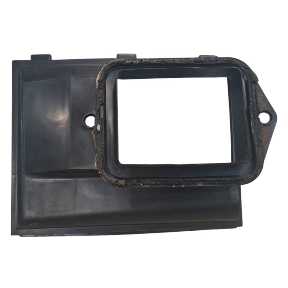 Tampa Caixa Filtro Ar Audi A3 97 98 99 2000 2001 2002 A 2006 2