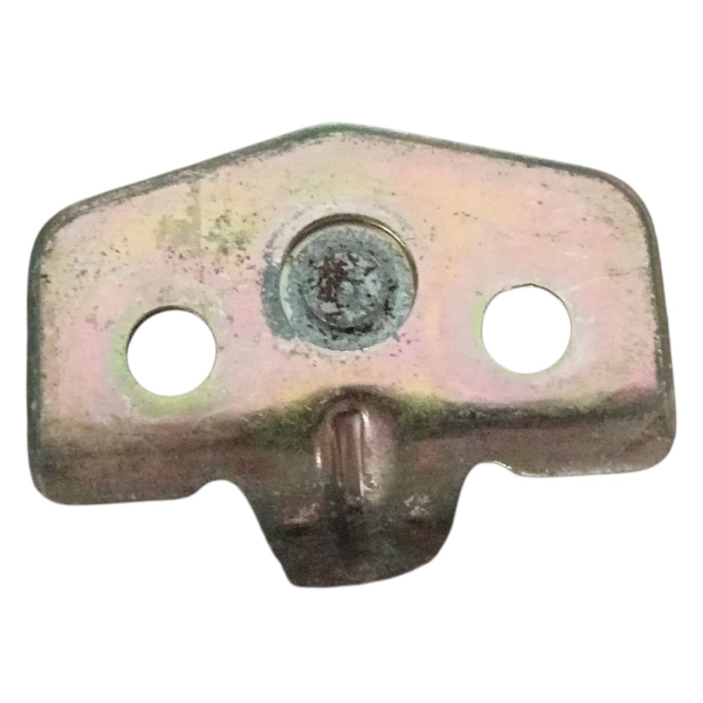 Batente Porta Agile Corsa Montana Vectra 97 98 99 2000 2005 1