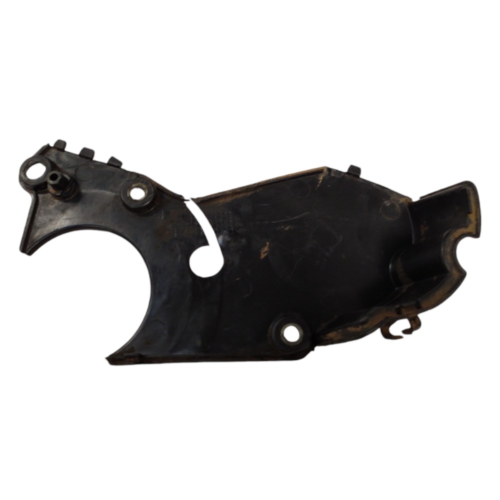 Capa Correia Dentada Inferior Corsa Celta 94 96 2006 Detalhe 5