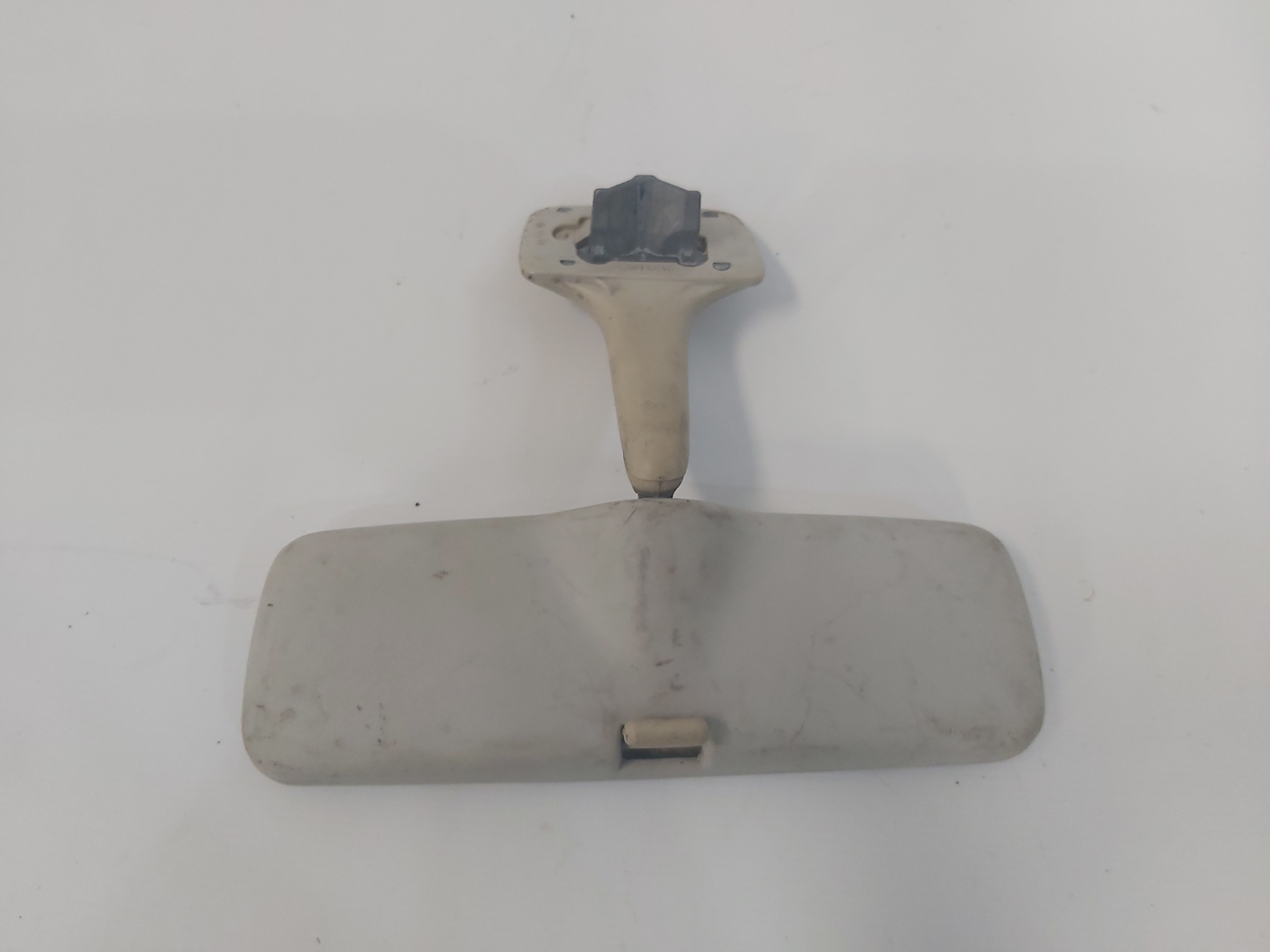 Retrovisor Interno Espelho Vw G1 G2 G3 Gol Parati 97 A 2005 3