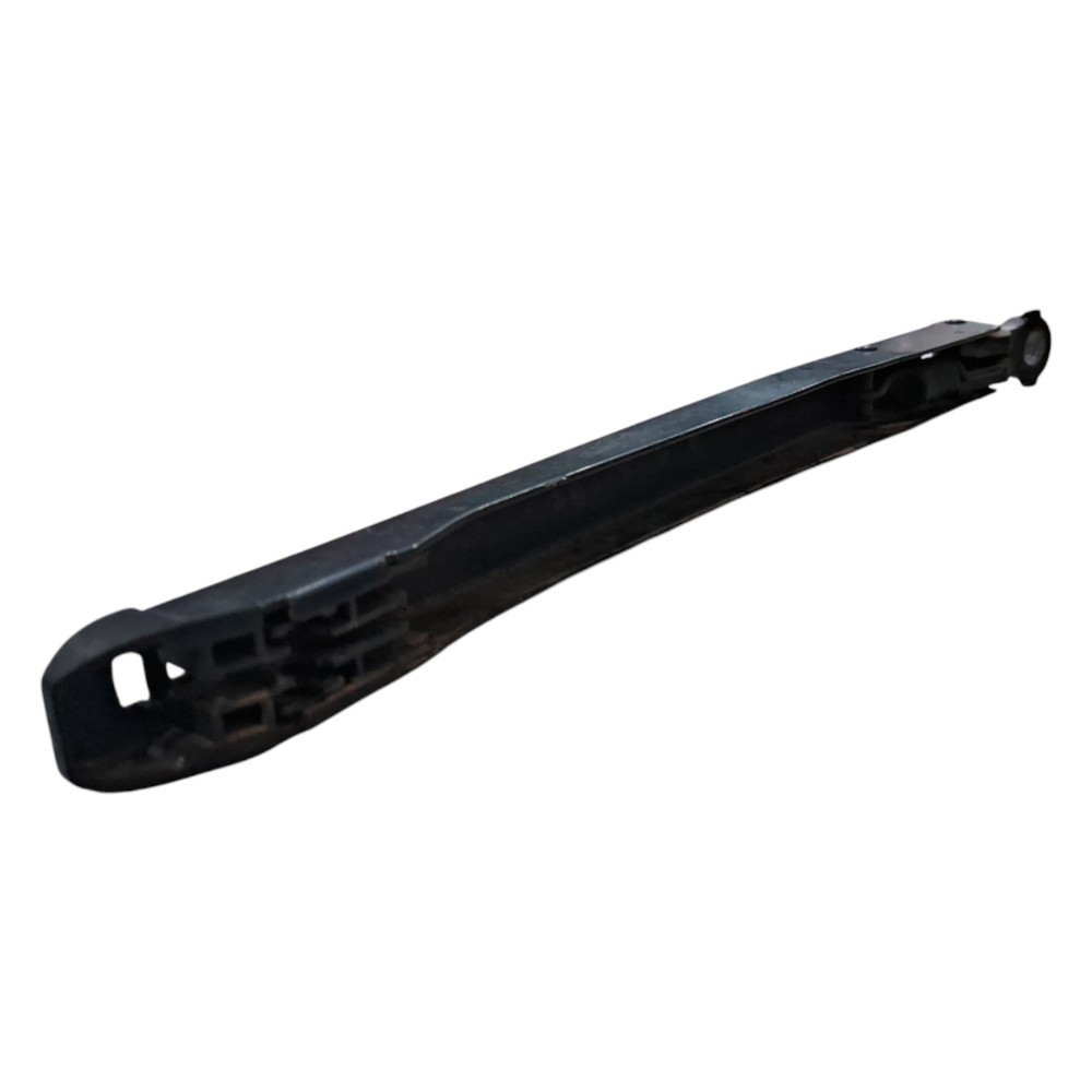 Braço Limpador Traseiro Gol G4 2005 2006 2007 2008 2009 2012 6