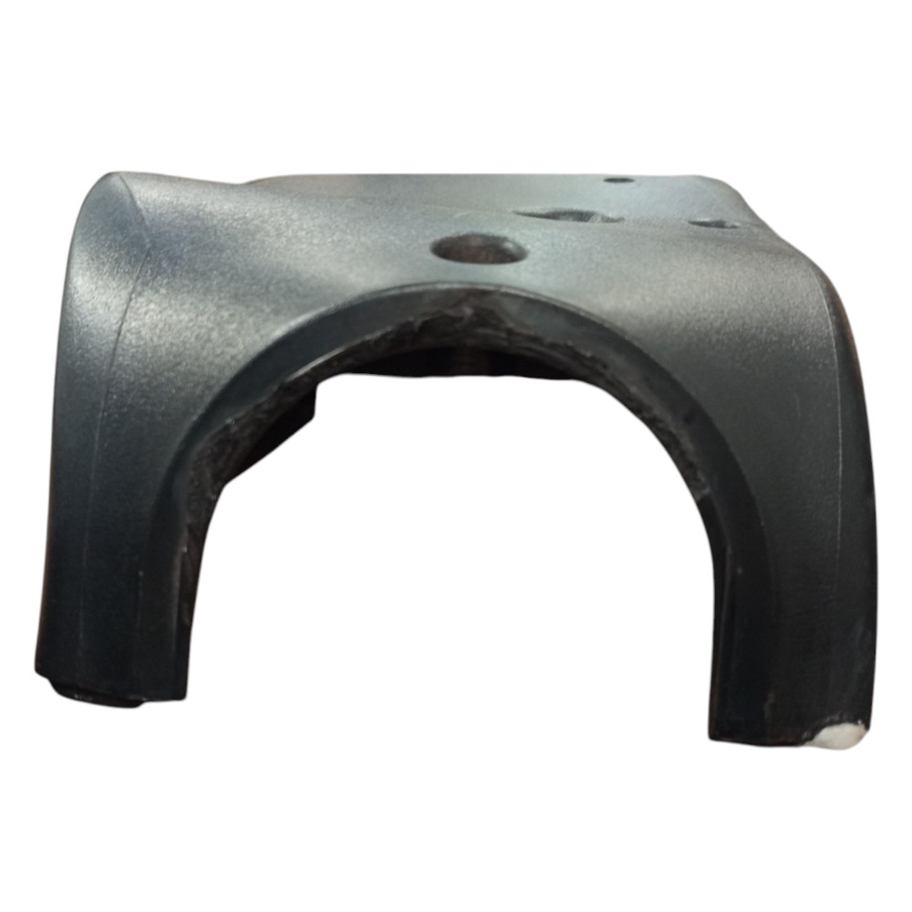 Moldura Superior Chave Seta Omega 93 94 95 96 97 98 4