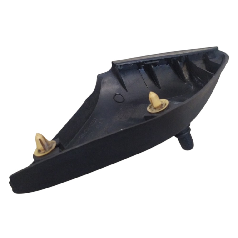Moldura Acabamento Retrovisor Interno Ka 2008 2009 2010 2012 3