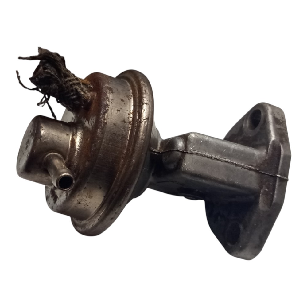 Bomba Combustível Mecânica Fusca Kombi 68 75 78 82 90 96 5