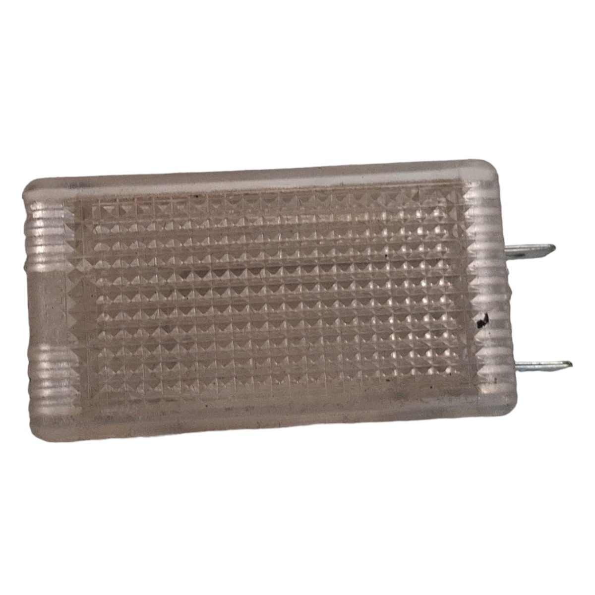 Luz Cortesia Porta Luvas Audi A3 97 98 2000 2002 2003 A 2006 5