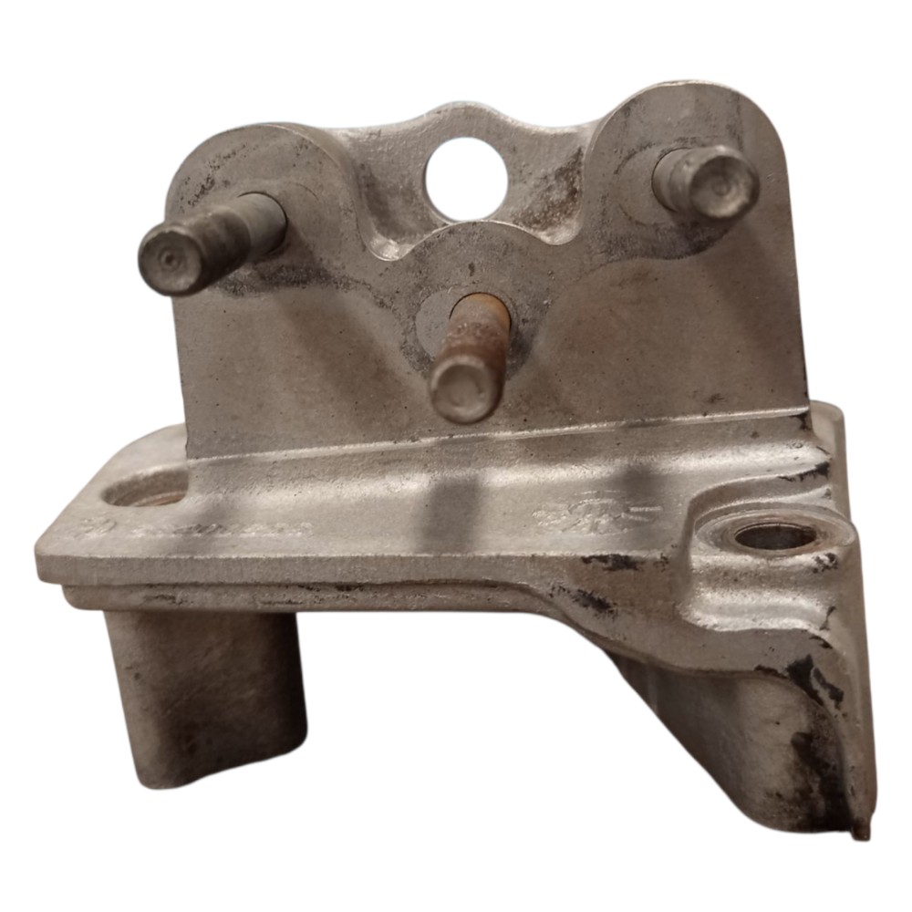 Suporte Coxim Motor Lado Esquerdo Uno Vivace 2012 2014 2016 3