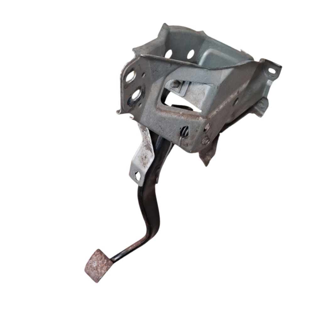 Pedaleira Freio Astra 99 2000 2001 2002 2003 2004 2005 2011