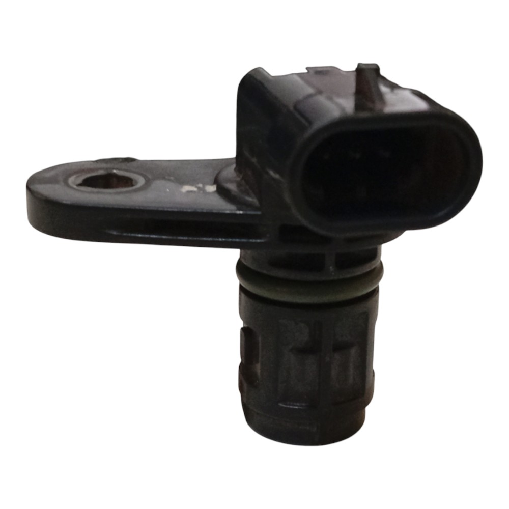 Sensor Fase Gm Cruze Spin Onix Cobalt Montana 2013 24578198 1