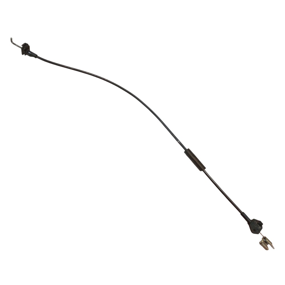 Cabo Fechadura Direito Vectra 97 98 99 2000 2001 2002 A 2005 8