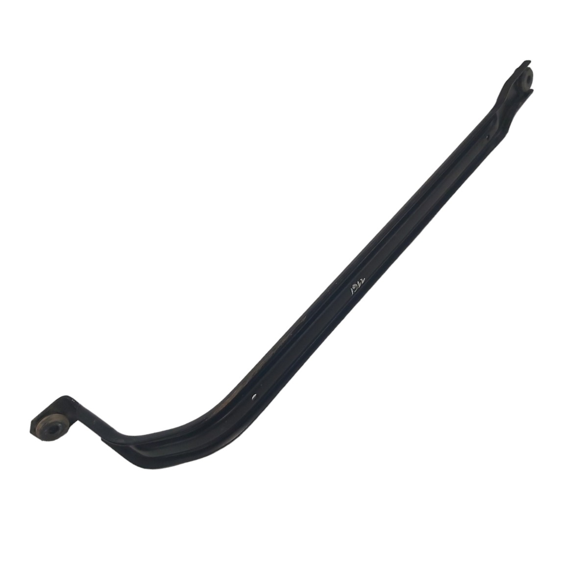 Suporte Cinta Tanque Combustível Bmw 116 118 320 F20 F30 3