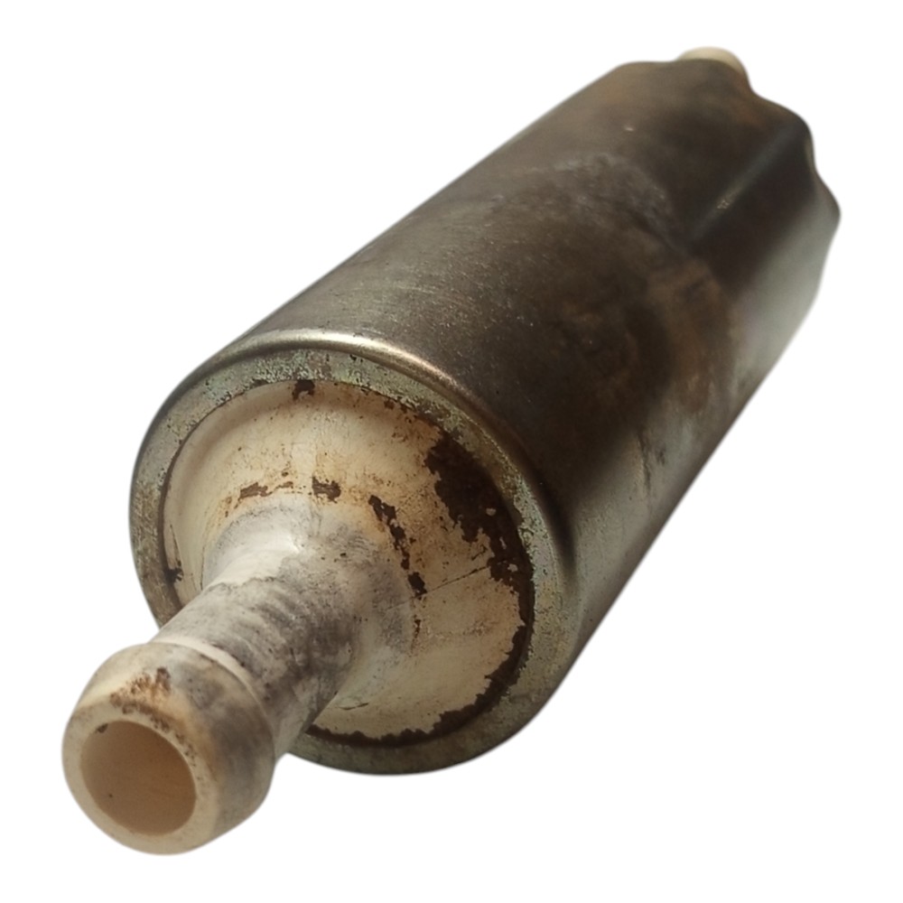 Bomw Combustível Monza Tubarão Kadett Ipanema 91 92 93 94 96 8