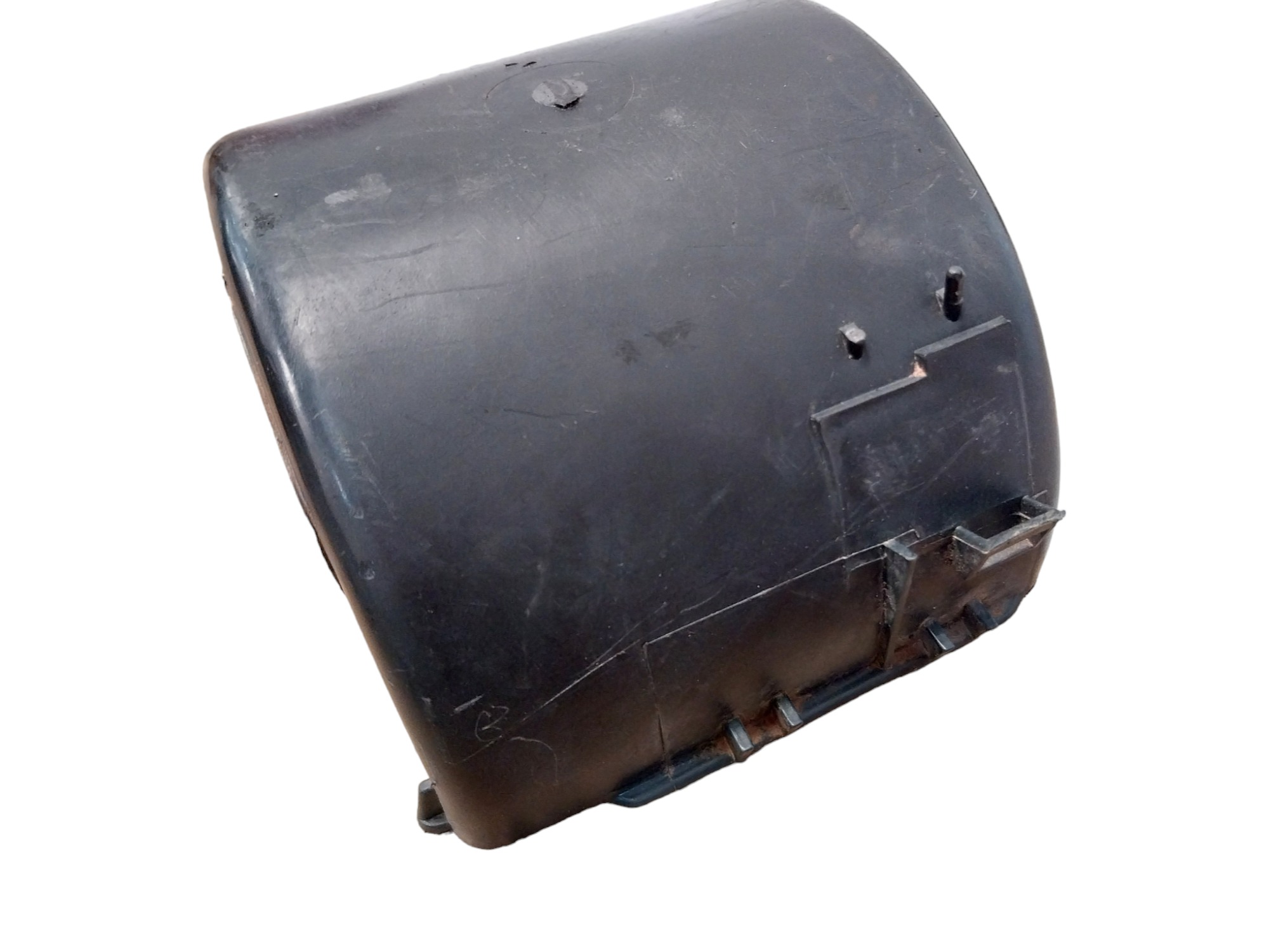 Carcaça Superior Ventilação Interna Monza 82 86 88 91 93 96 3