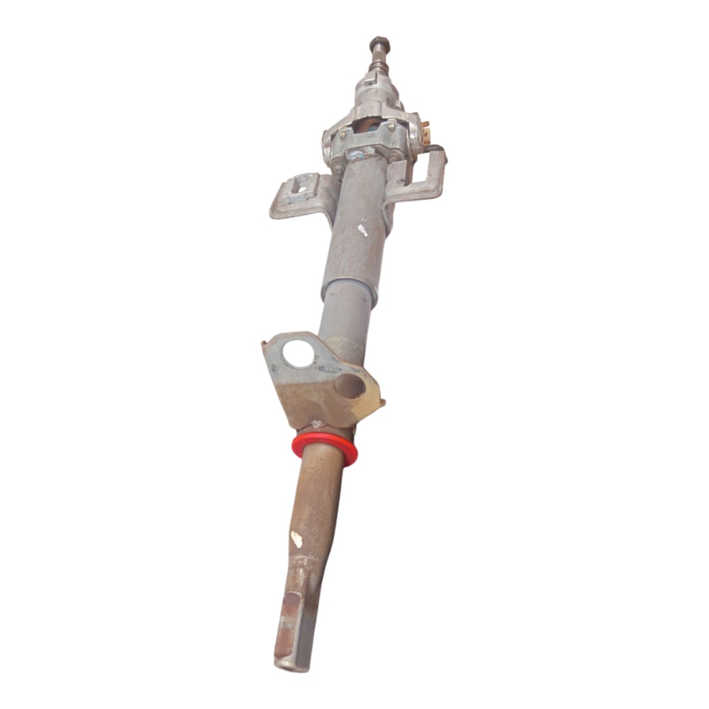 Coluna Direção Monza Tubarão GL 91 92 93 94 95 96 2