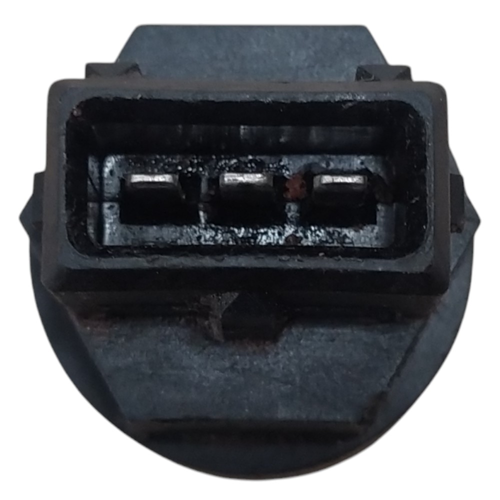 Sensor Velocidade Santana 2.0 99 2000 2002 A 2006 377957827d 5