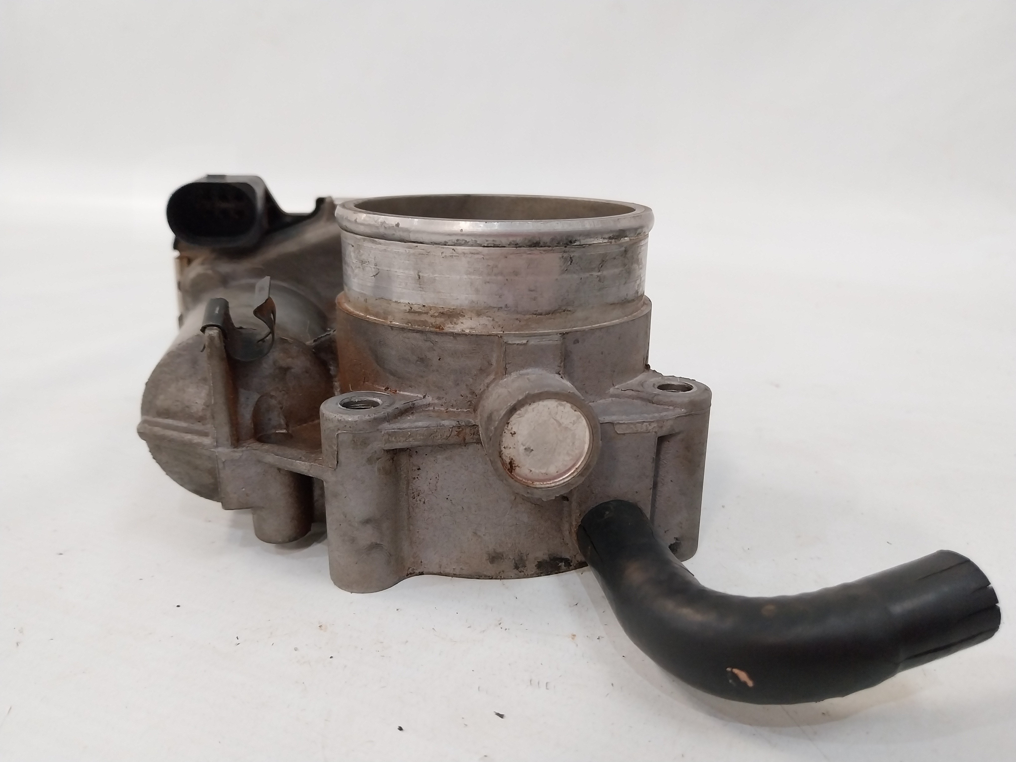 Tbi Corpo Borboleta Astra 99 2000 2005 2006 2008 2010 2011 4