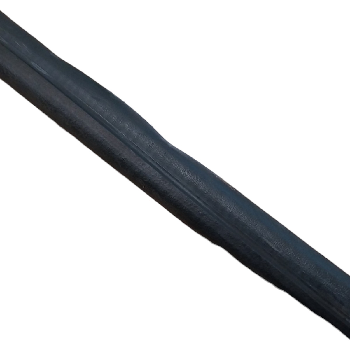 Borracha Porta Dianteira Direita Peugeot 408 2012 2015 2019 3