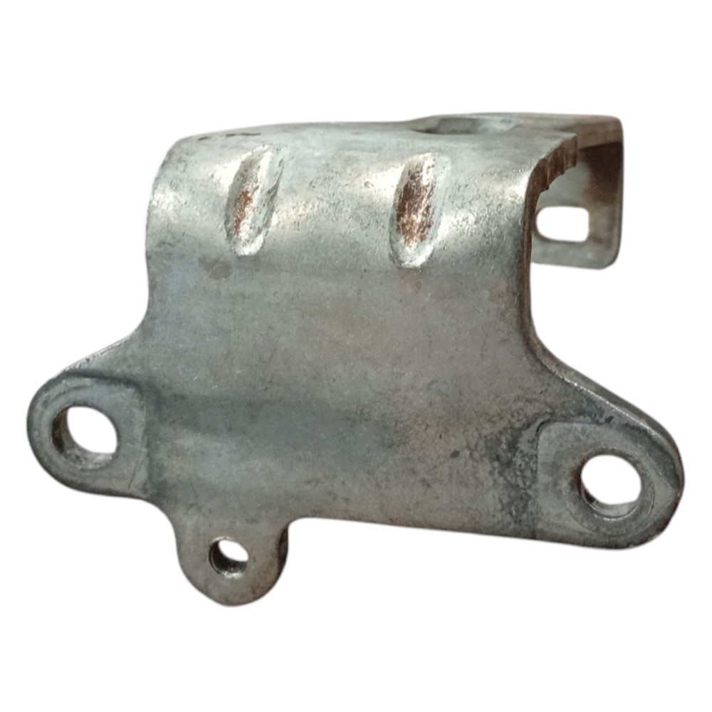 Suporte Motor Peugeot 206 207 1.4 Flex 2001 2002 2003 A 2008 5