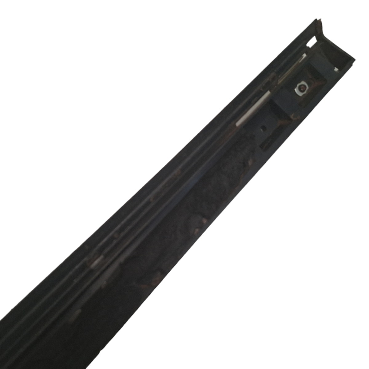 Suporte Travessa Dianteira Direita Aircross 2011 2013 A 2015 3