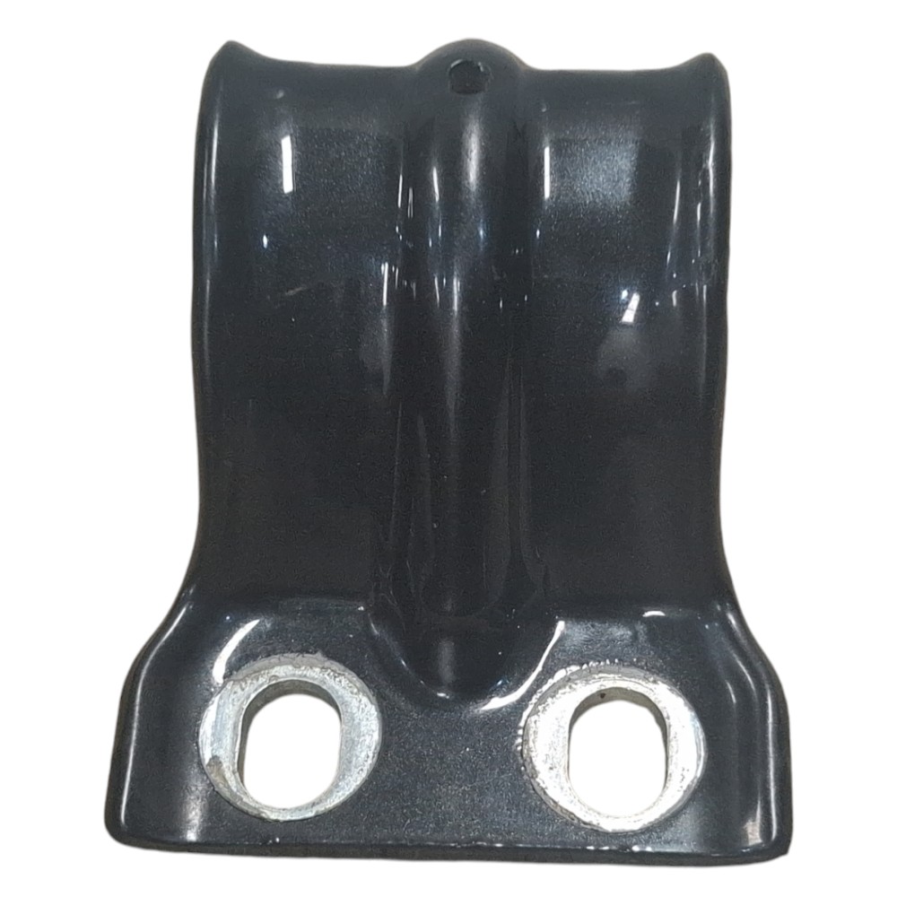 Dobradiça Porta Malas Tampa Traseira Audi A3 97 98 2001 2006 3