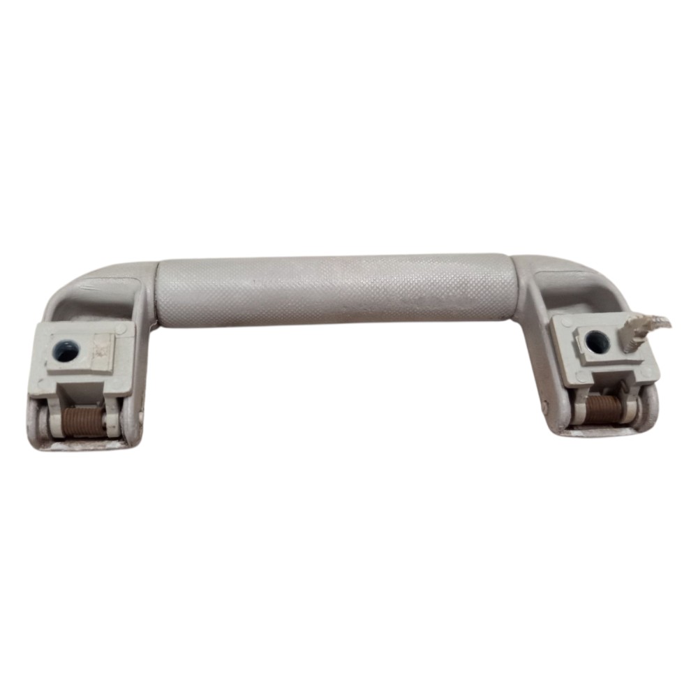 Alça Apoio Teto Pqp Vectra 97 98 99 2000 2002 2004 2005 – Branco 5